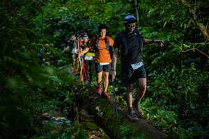 BIB: 9620, 
                            <button type="button" onclick="openModal(18922702)" class="btn btn-primary btn-sm float-right btn-popup" data-toggle="modal" data-target=".modal-high-quality">
                        <i class="fas fa-shopping-cart"></i> Add to Cart
                    </button>
                                            <button type="button" onclick="isThisMe(18922702, true)" class="btn btn-success btn-sm float-right btn-popup btn-isme hidden" data-toggle="tooltip" data-placement="bottom" title="นี่คือรูปของคุณใช่ไหม คลิกที่นี่เพื่อเอาเข้าอัลบั้ม">
                        <i class="fas fa-plus"></i> Add to album
                    </button>
                    <button type="button" onclick="isThisMe(18922702, false)" class="btn btn-warning btn-sm float-right btn-popup btn-isnotme hidden">
                        <i class="fas fa-ban"></i> Remove from album
                    </button>